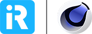 iRender Cloud Rendering Service