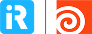 iRender Cloud Rendering Service